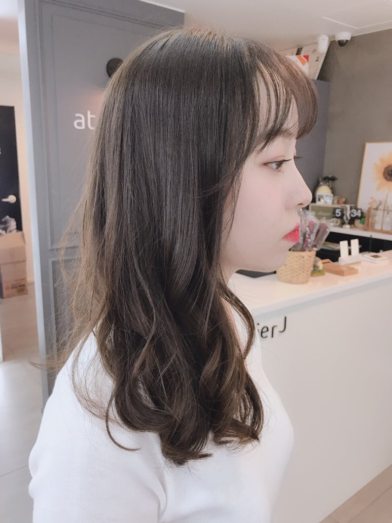 아뜰리에제이 이미지
