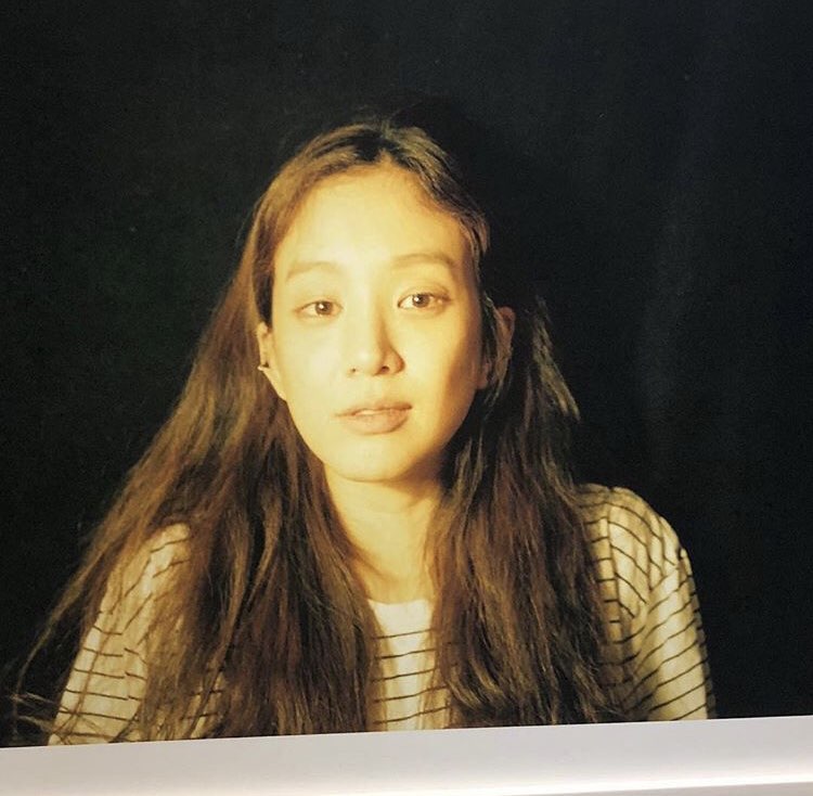 미아미용실 이미지