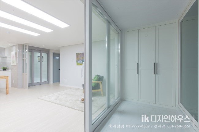 일월인테리어 이미지