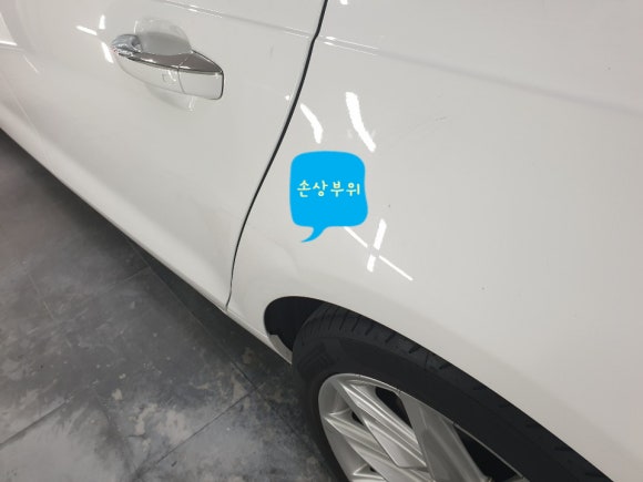 바론모터스 이미지