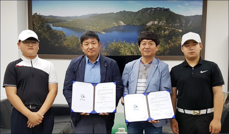 화순볼링장 이미지