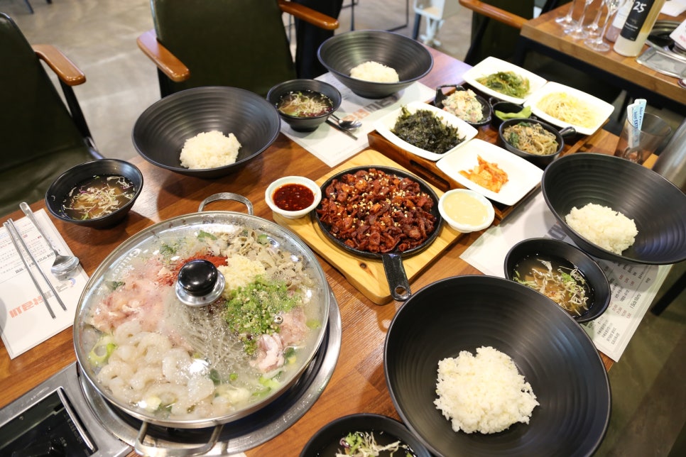 국대곱창 이미지