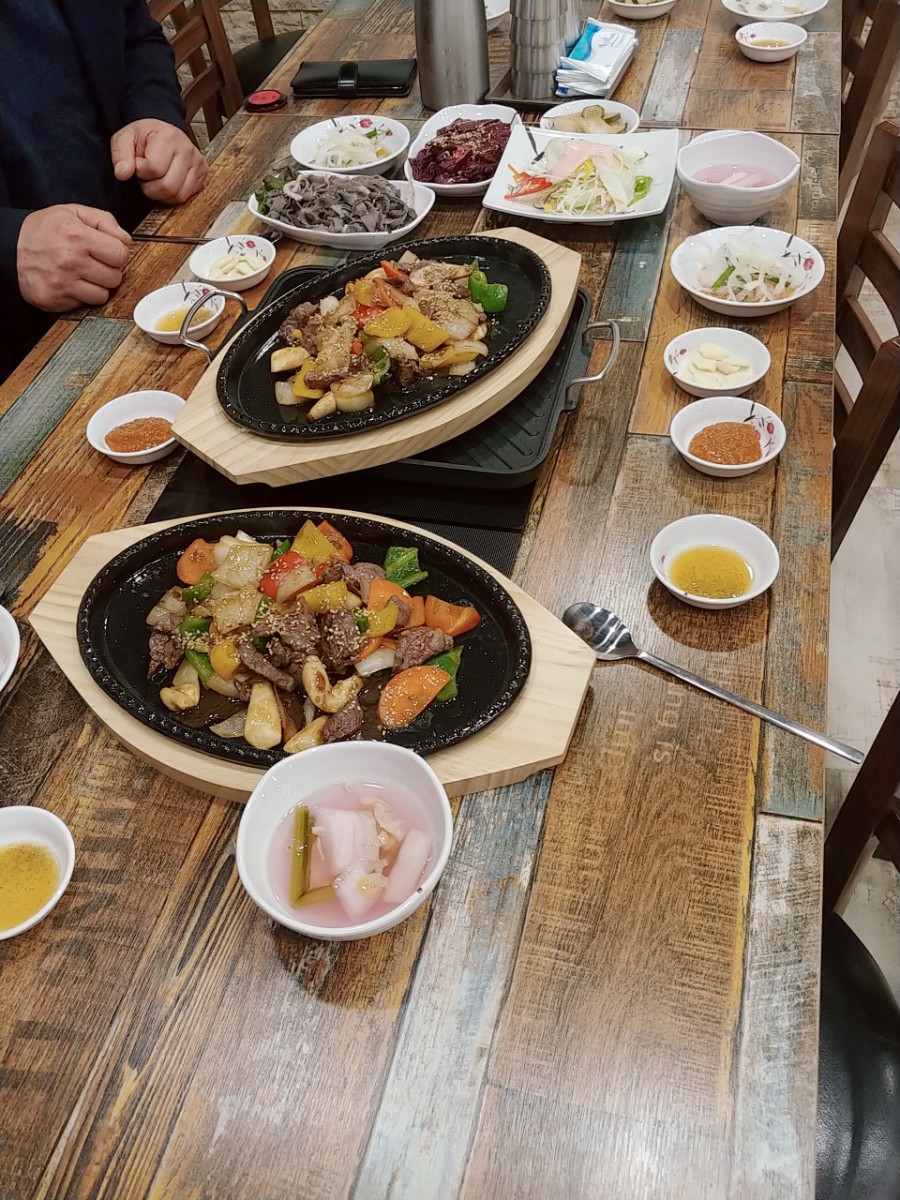 착한고기굿미트 이미지
