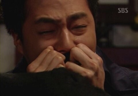 달빛거리 이미지