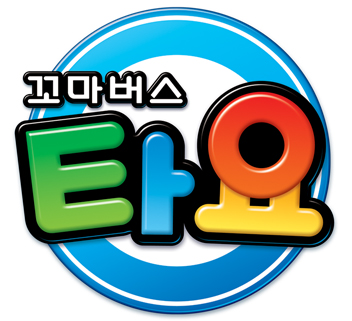 코니버스 이미지