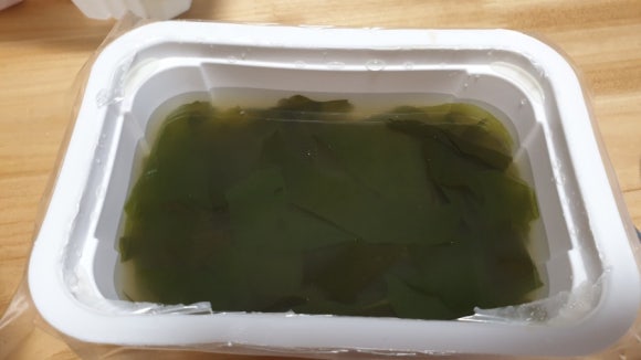 신성야식 이미지