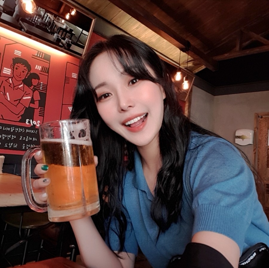 역전대박짱 이미지