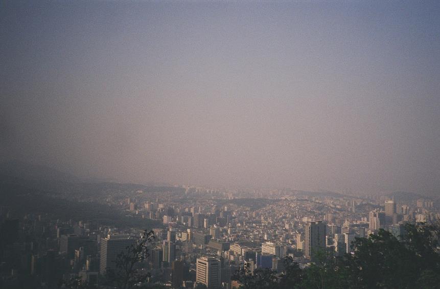 뉴스타트병원 이미지