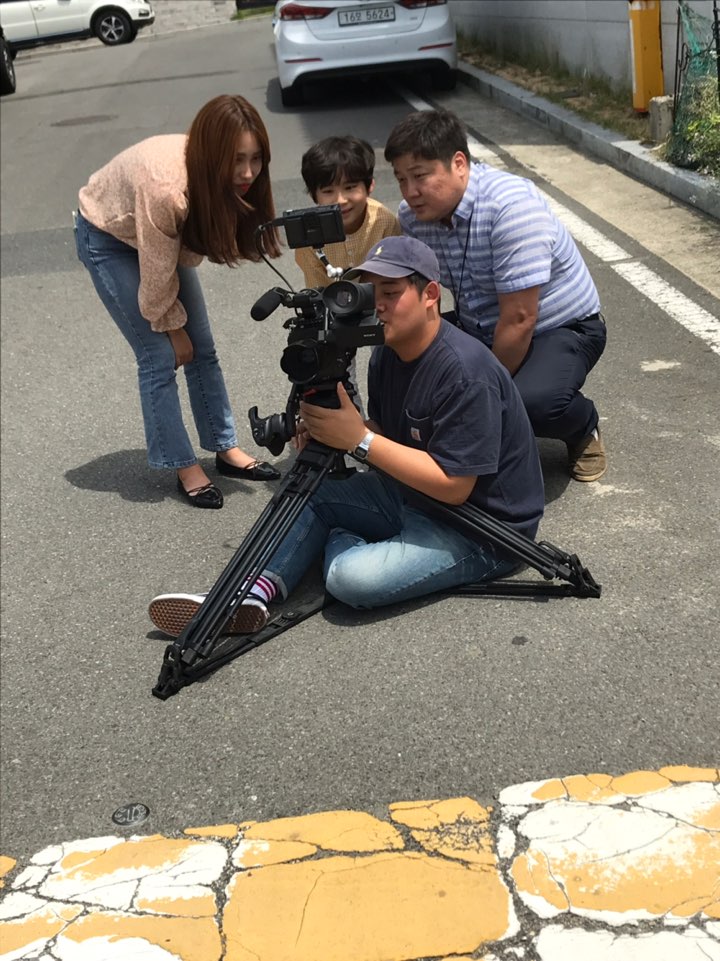 마이더스법률사무소 이미지