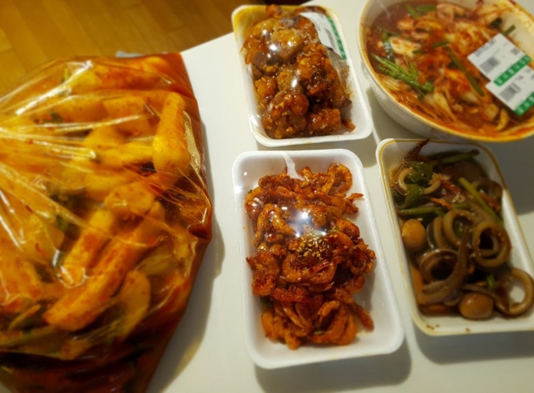 미소찬방 이미지