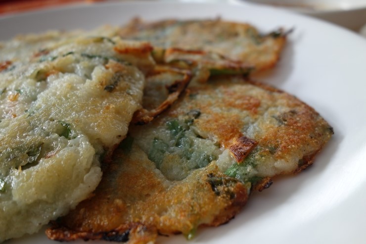 청령포맛집 이미지