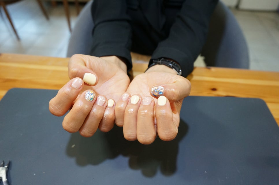 미루네일 이미지