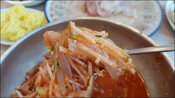 대동횟집 이미지