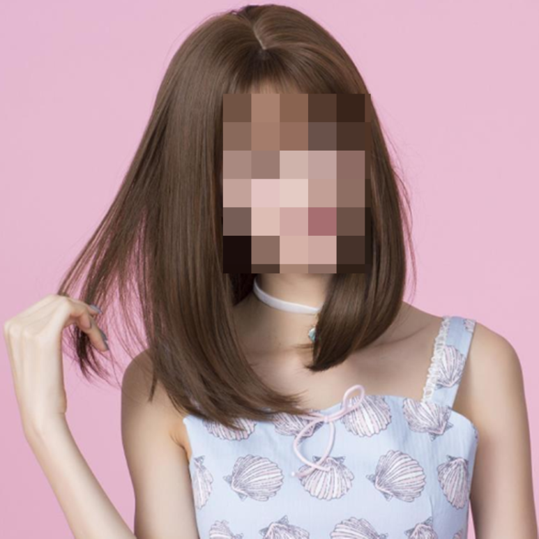 센스모 이미지