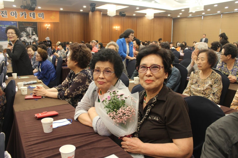필그린인카운터 이미지