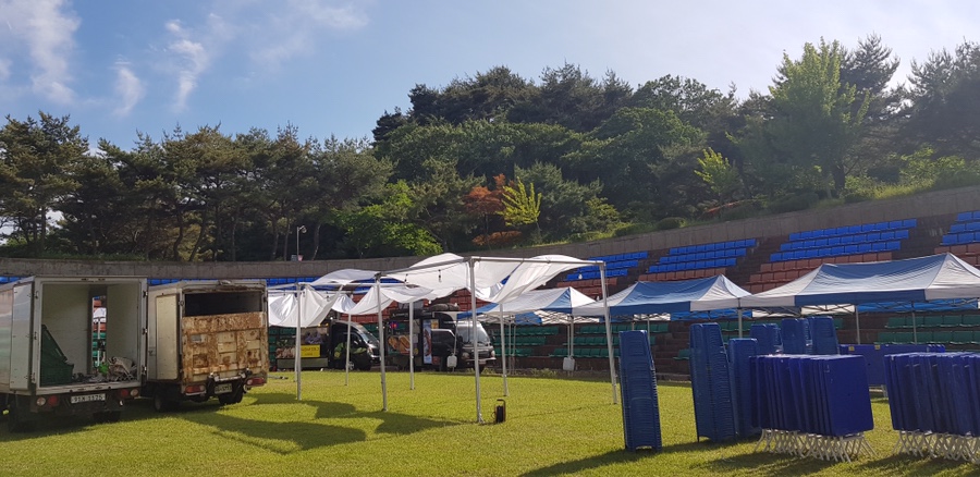 동신기획 이미지