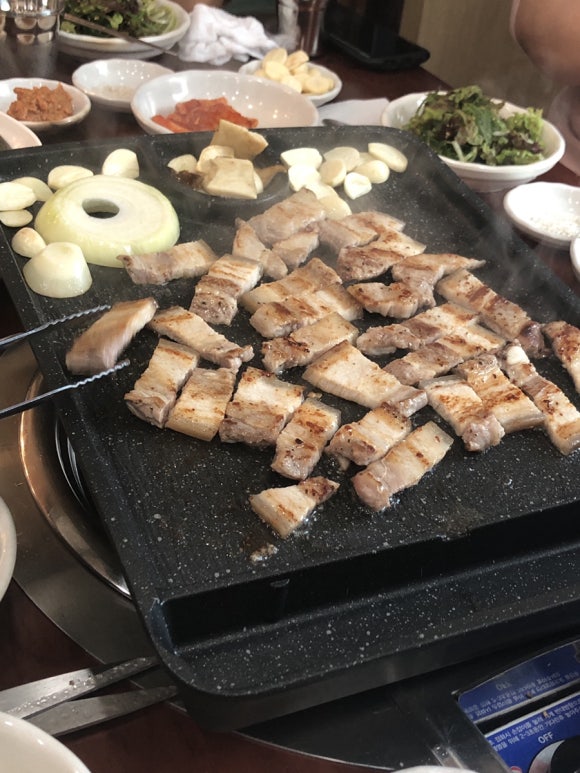 나이스정육 이미지