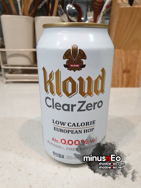 클라우드(KLOUD) 이미지