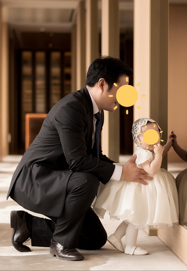 제이드 래빗 이미지