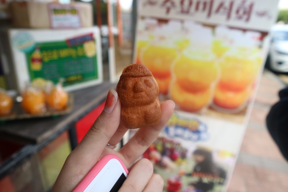 자매집옥수수 이미지