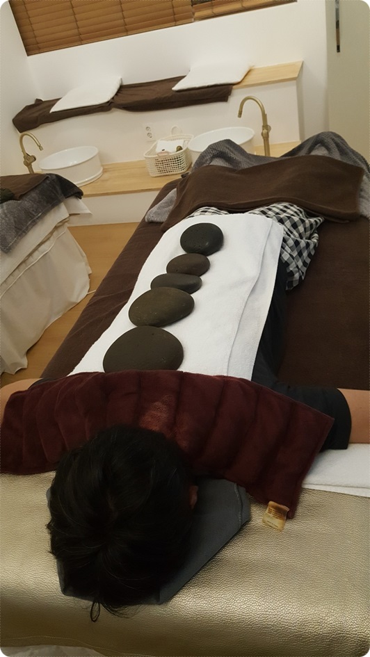 타이앤아로마 이미지