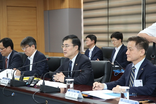 혁스 이미지