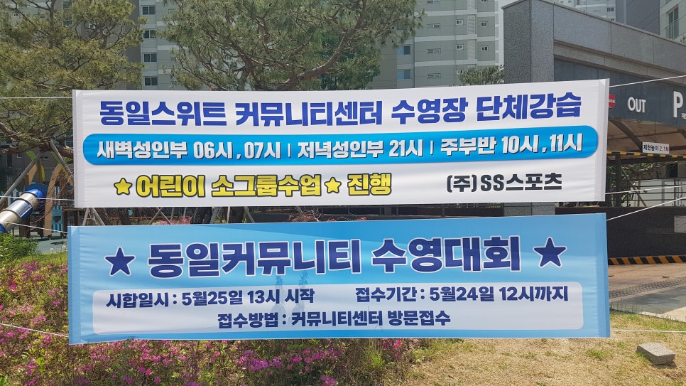 에스에스스포츠 이미지