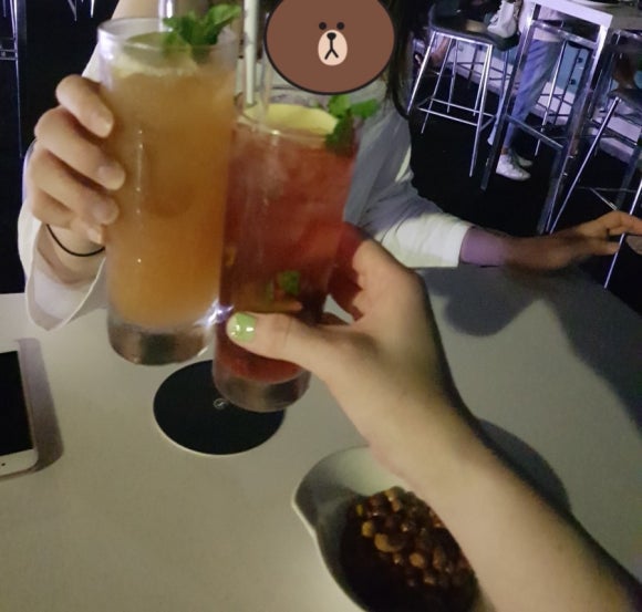 알티튜드(Altitude) 이미지