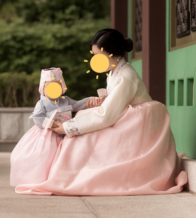 제이드 래빗 이미지