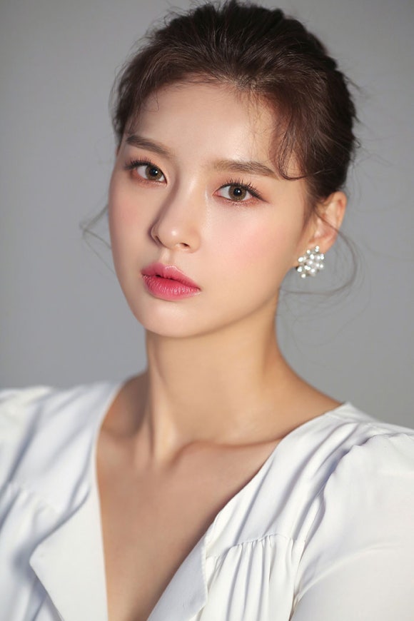 작은차이 이미지