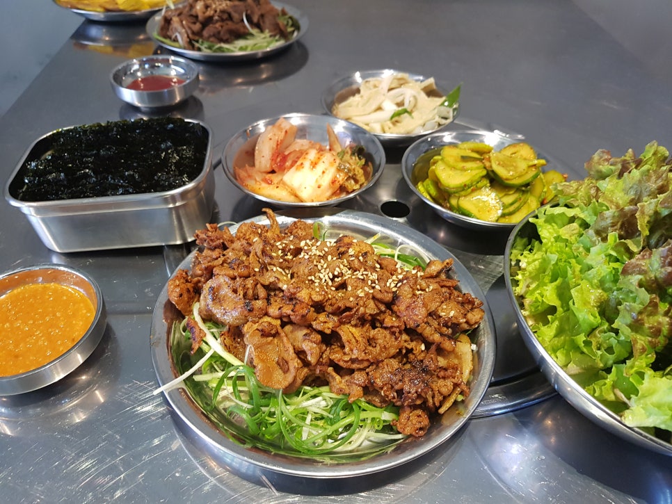 포와이비 이미지