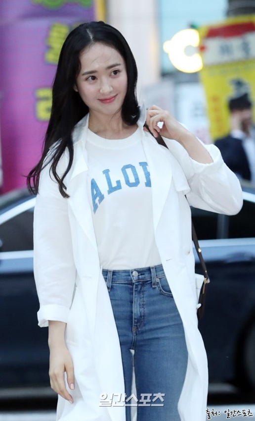 김민정미용실 이미지