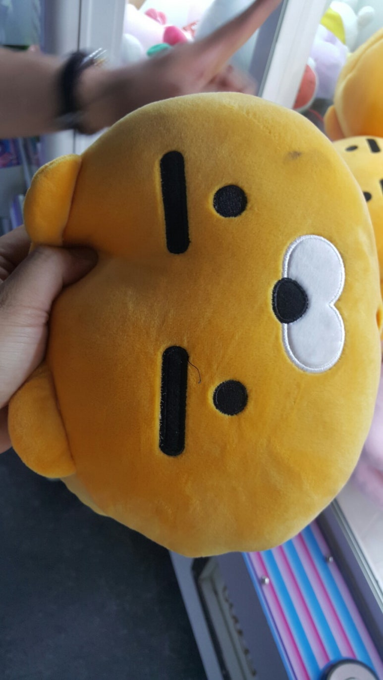 놀이터뽑기방 이미지