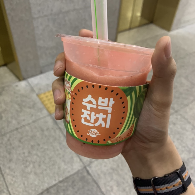 수박당구장 이미지