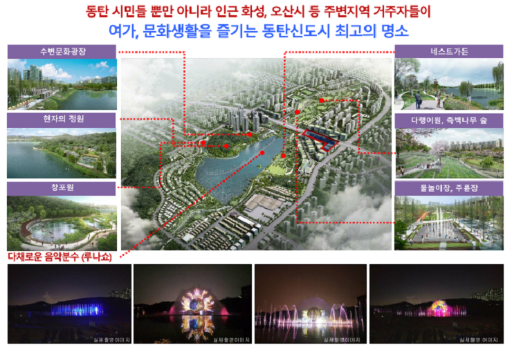 (주)그랑 이미지
