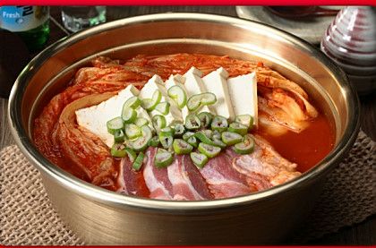 얼큰이찌개마을 이미지