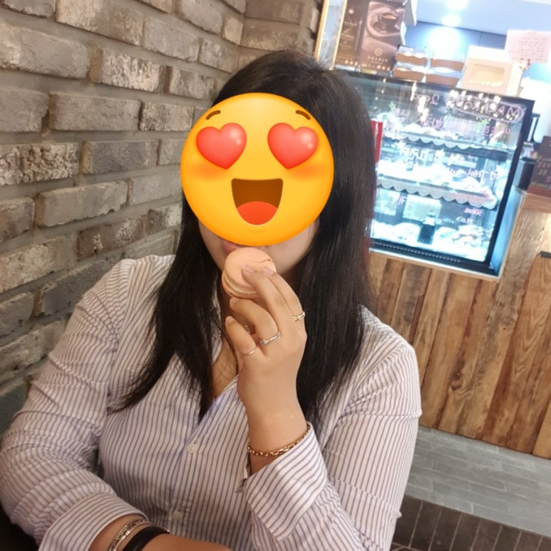 짬뽕천하삼국지 이미지