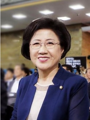 바른축산물유통 이미지