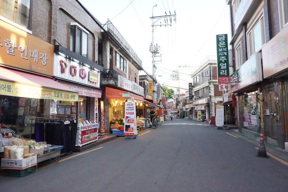 진금당 이미지