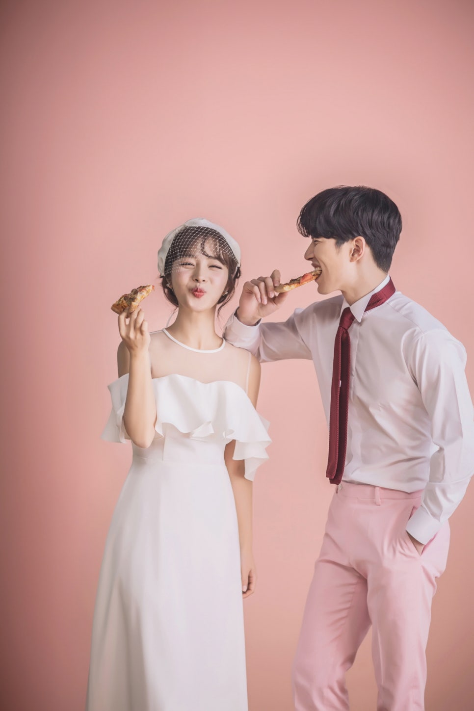 미유스튜디오 이미지