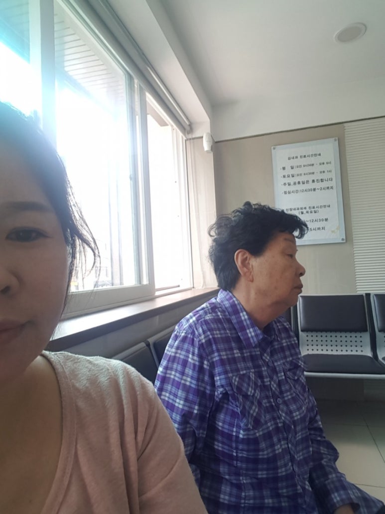 이루리농장 이미지