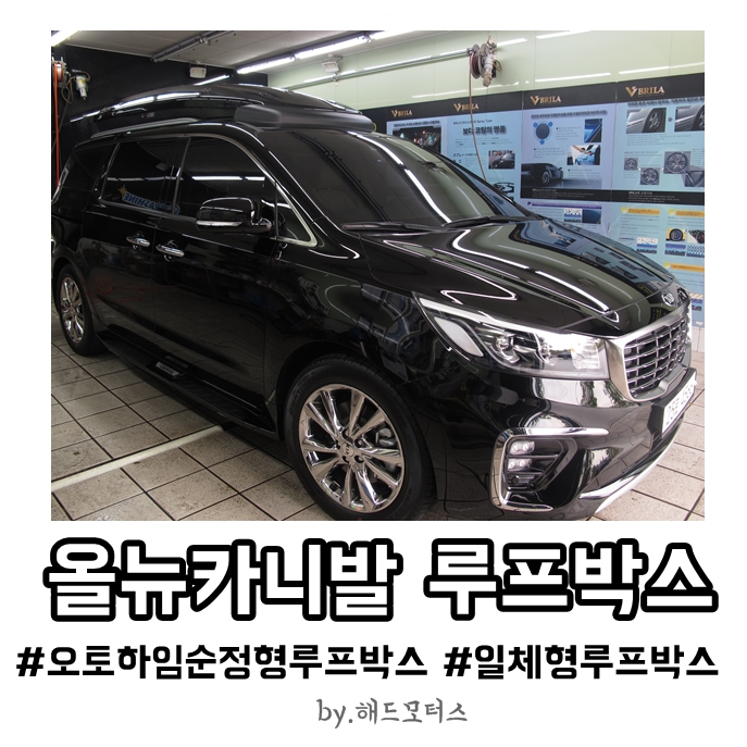 하임모터스 이미지