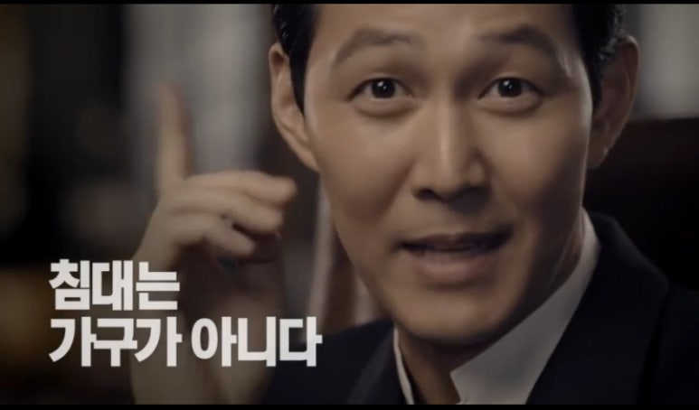 에이스문구 이미지