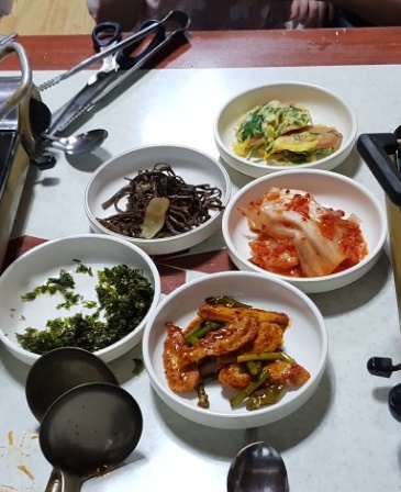야식촌 이미지