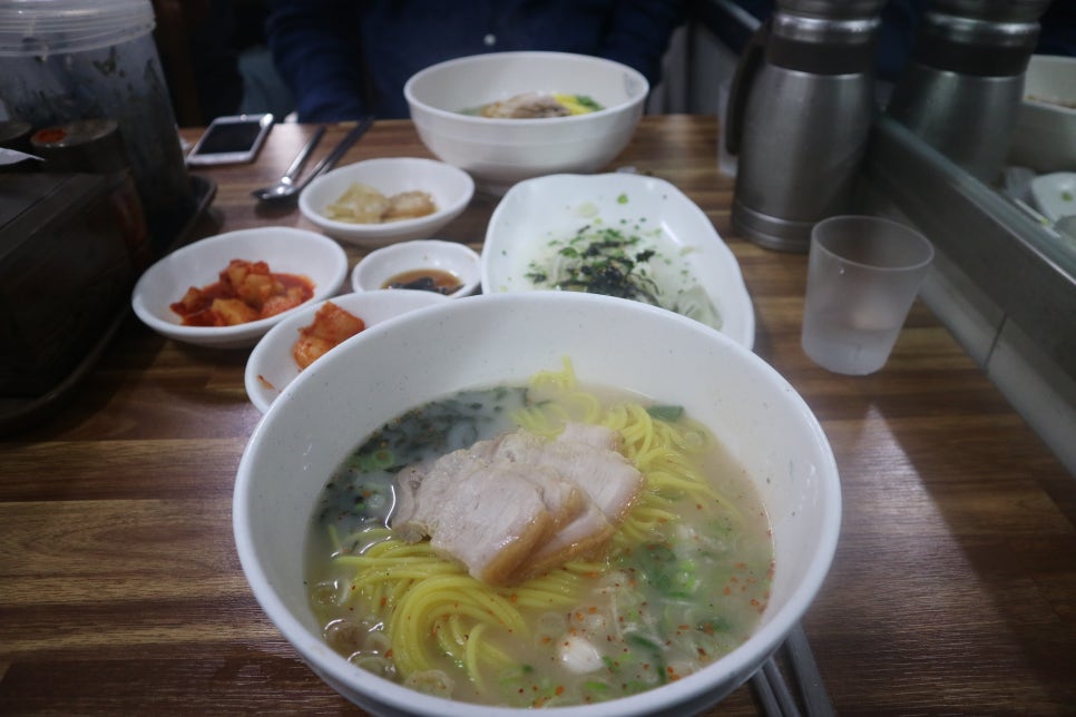 자매집옥수수 이미지