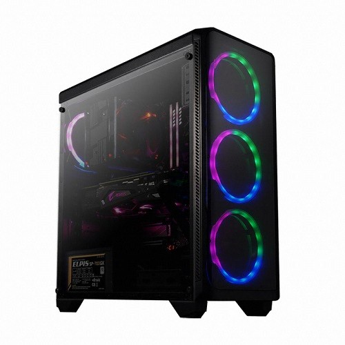 조은PC 이미지