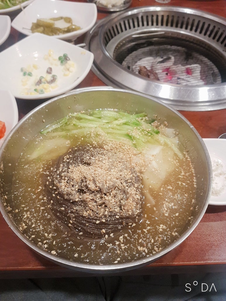 더소야소부평 이미지