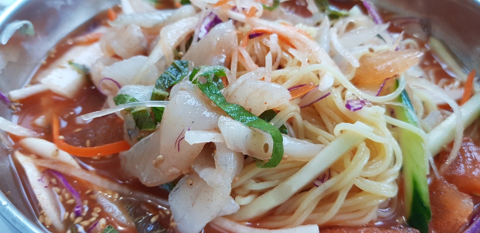 미담식당 이미지
