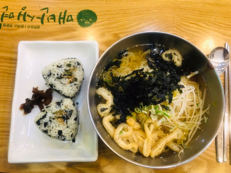 매반생면LS 이미지