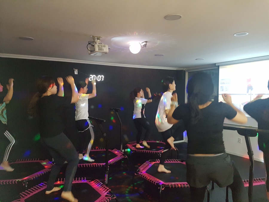 점핑스타 이미지